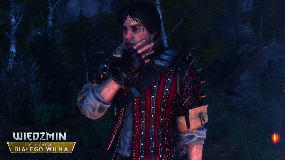 farewell_white_wolf4.jpg