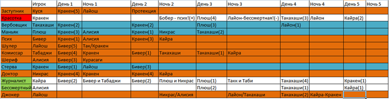 fb2ac2925ae8.png.webp.png