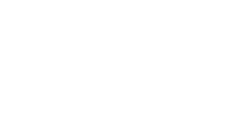 fdae6913e404.png.png
