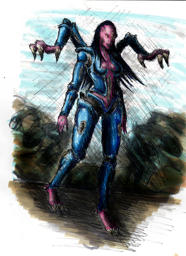Female_Genestealer_Hybrid_by_Methiston.jpg.jpeg