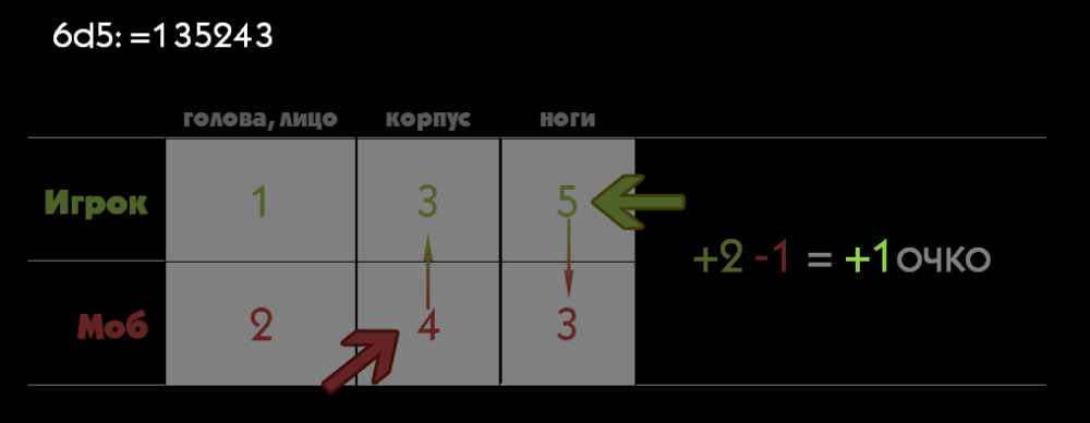 fight_system02.png.webp.png
