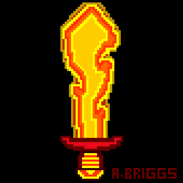 fire-sword1.gif