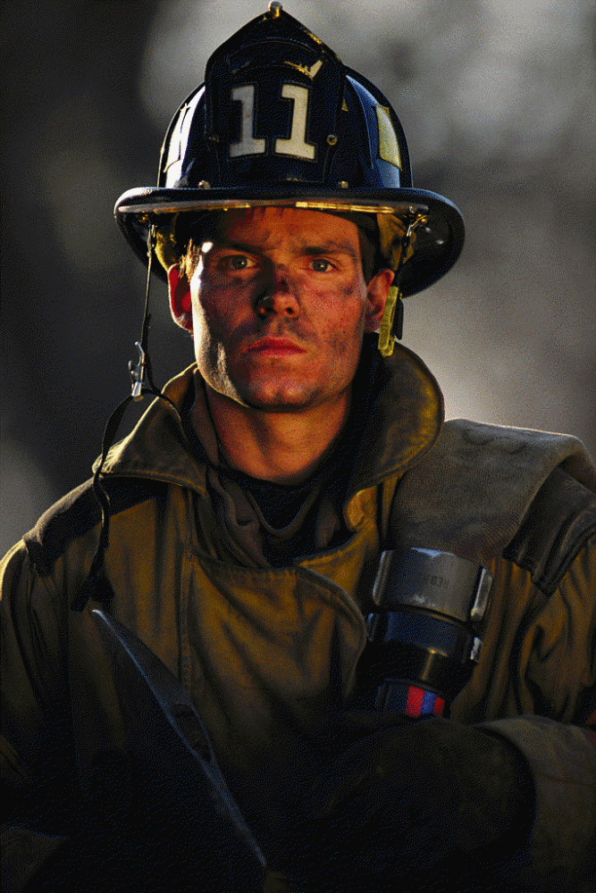 fireman.gif