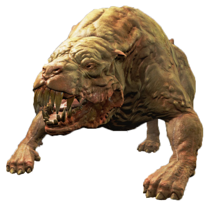 FO4_Mutant_hound.png.webp.png