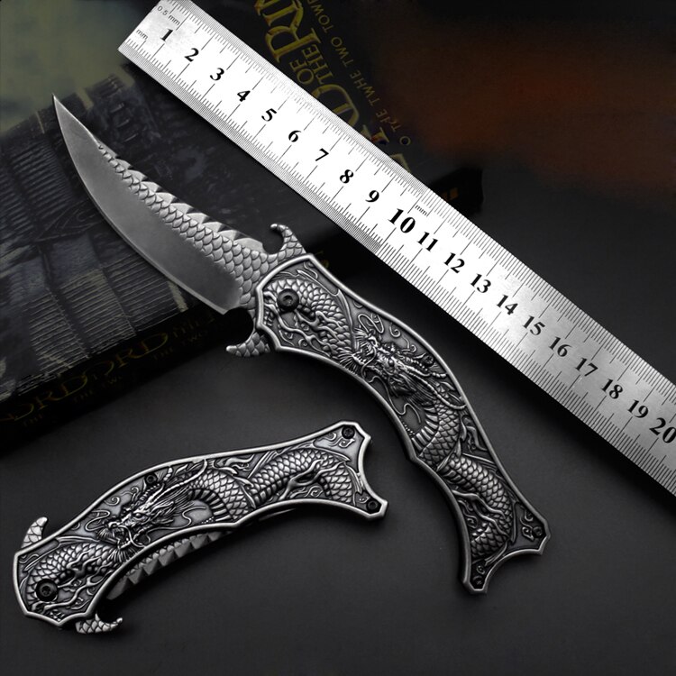 -font-b-vintage-b-font-case-font-b-Folding-b-font-font-b-Knife-b.jpg.jpeg