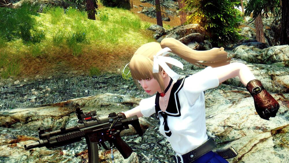 FTZ9TQf.jpg.jpeg