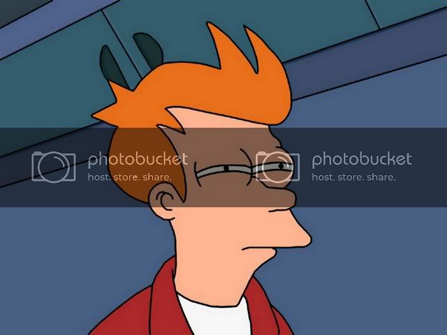 Futurama_Fry_Looking_Squint.jpg.jpeg