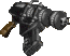gauss_p.gif