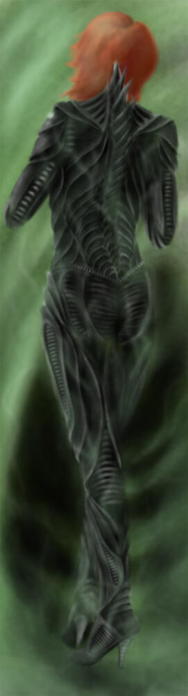 ghost_by_moonlitroad-d4kg5b8.jpg.jpeg