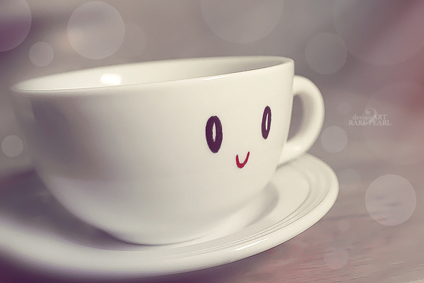 ___good_morning____by_rare_pearl-d5b5f8f.jpg.jpeg