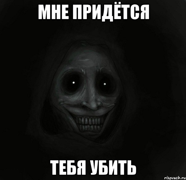 gost_44125256_orig_.jpg.jpeg