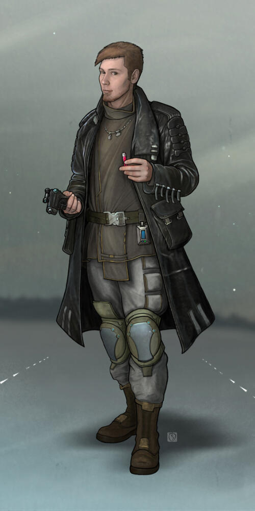 guyjo_vanadar_by_dywa.jpg.jpeg