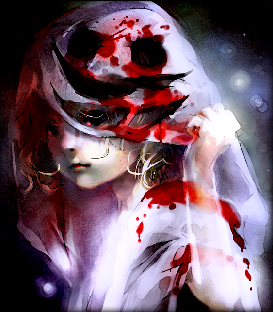 gxGdhrz.png.png