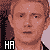 haha_no_by_addmedia-d7uzefx.gif