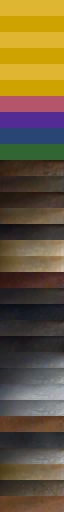 HairColor_LGrad_d.png.webp.png