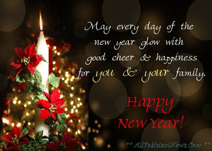 Happy-New-Year-2014-AllPakistaniNews.Com-41.jpg.jpeg