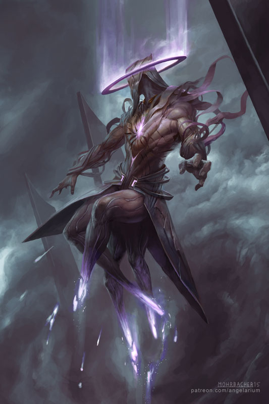 hasmed__angel_of_annihilation_by_petemohrbacher-d8oa2ic.jpg.jpeg