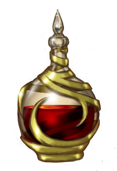 Health_Potion_by_GravityArchangel.jpg.jpeg