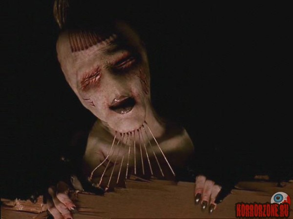 hellraiser-inferno00.jpg.jpeg