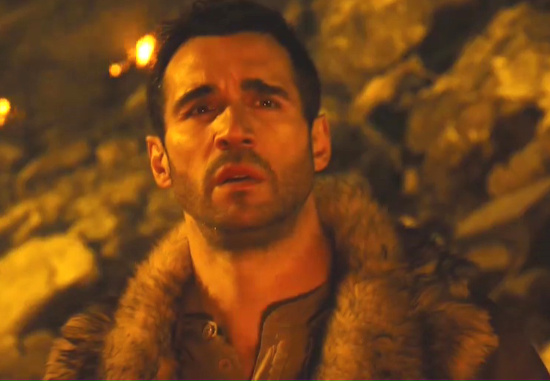 Highlander-Source-01.jpg.jpeg