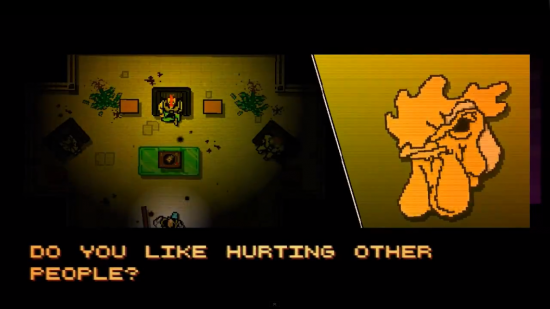 hlm51.png.png