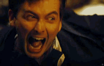 HT474Mu.gif