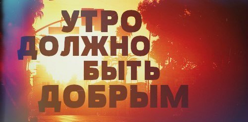 i24KHDfaTwE.jpg.jpeg