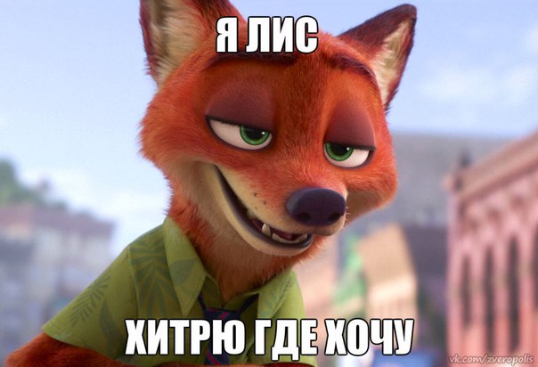 IDkRW7ENHSY.jpg.jpeg