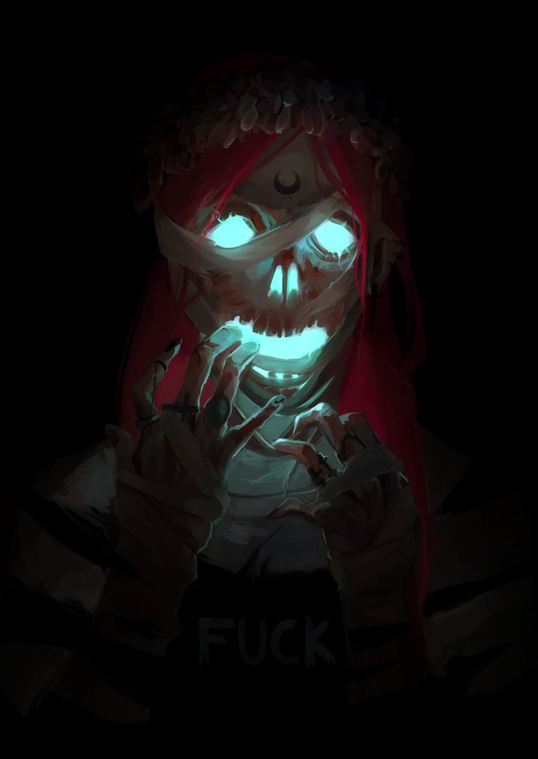 Im7WERLVyZA.jpg.jpeg