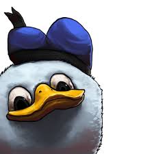 images.jpg.jpeg