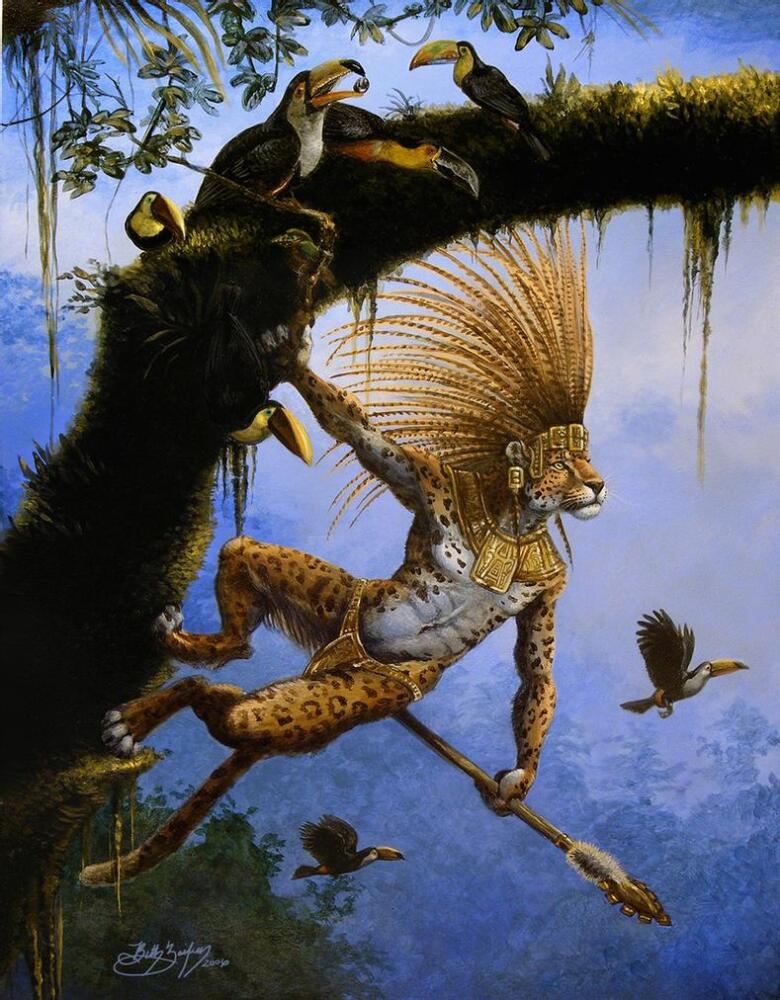 in_the_canopy_by_damalia.jpg.jpeg