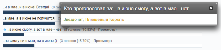ioNTrBF.png.png
