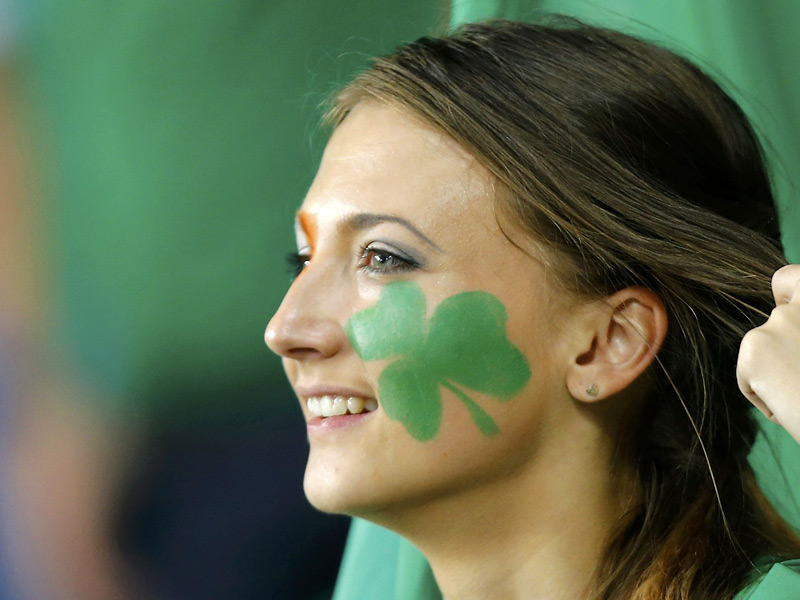 irish-girl.jpg.jpeg