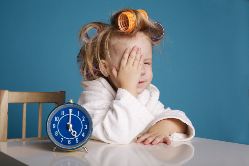 iStock_000034933960_Small.jpg.jpeg