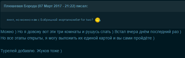 iZyJ0hU.png.webp.png
