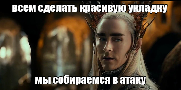 j84277_1418493612.png.webp.png