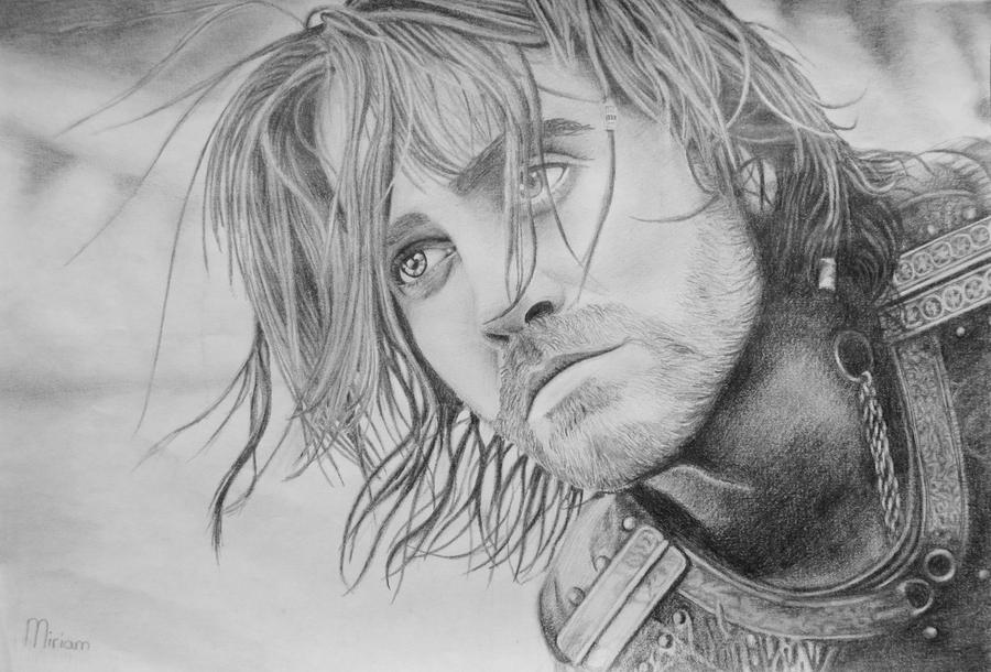 jake_gyllenhaal_prince_dastan_by_miamphilyre-d3lkwnm.jpg.jpeg