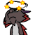 jcdragon-fall.gif