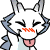 jcdragon-xp.gif