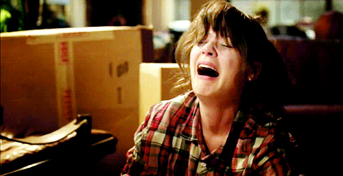 jess-crying.gif