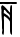 JfG8wbI.png.webp.png