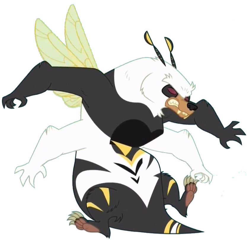 Jh6zAiC.png.png