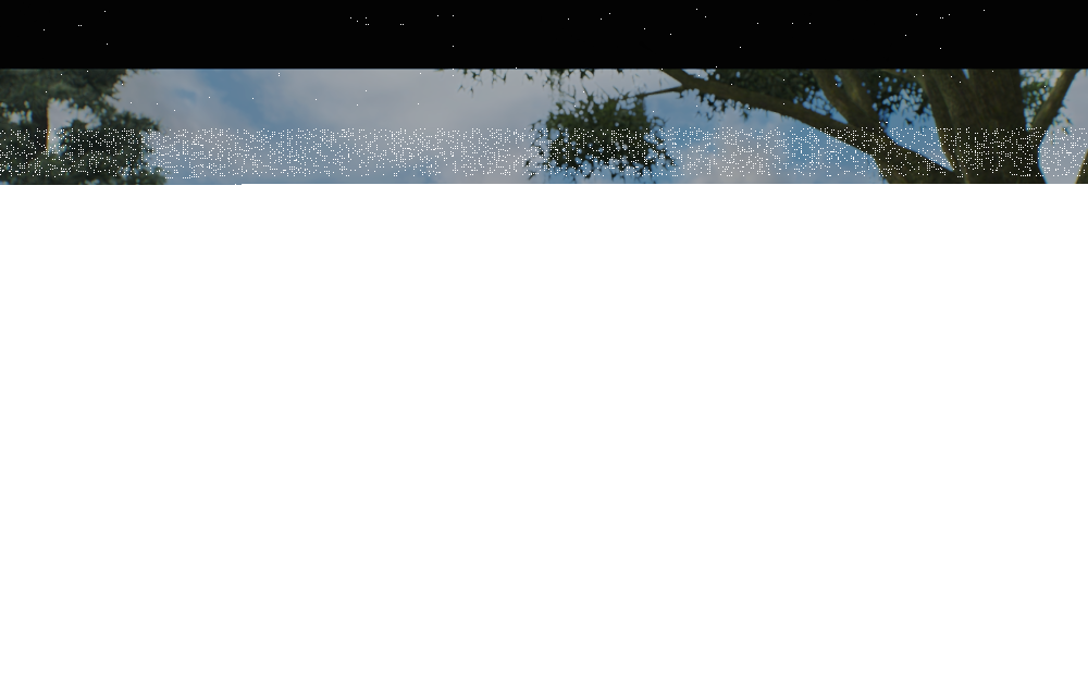 JhtSJgD.png.png