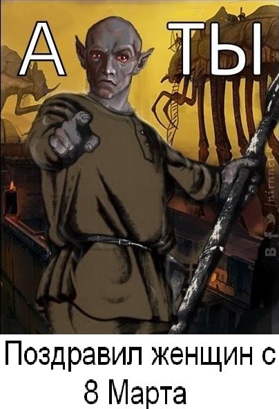 JIKdIJSvsiU.jpg.jpeg