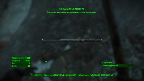 JkFpR7pQv8g.jpg.jpeg