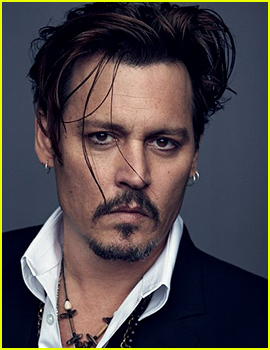 johnny-depp-new-face-of-dior.jpg.jpeg