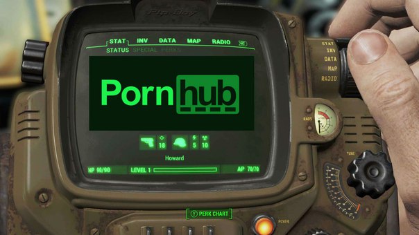 jOvil7rY0Q8.jpg.jpeg