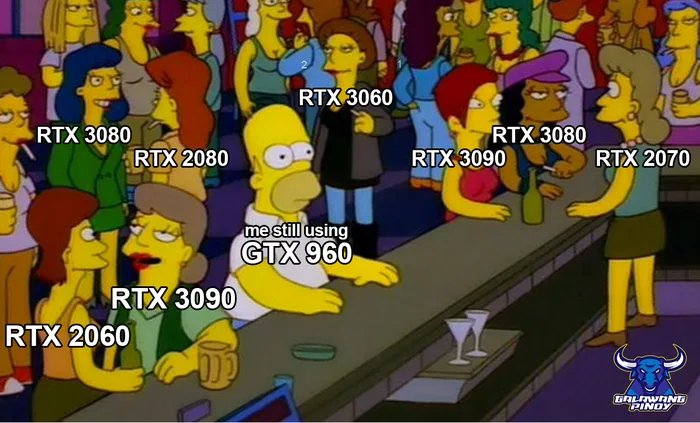 jpg.jpeg