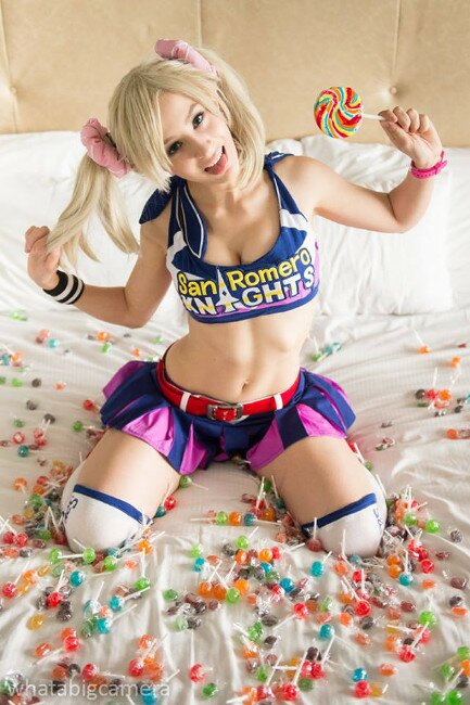 juliet-starling-cosplay-22.jpg.jpeg