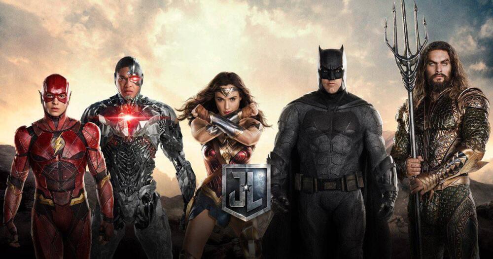 justice-league-team-photo-poster-movie-240250.jpg.jpeg